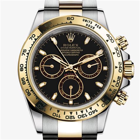 rolex daytona prezzo acciaio